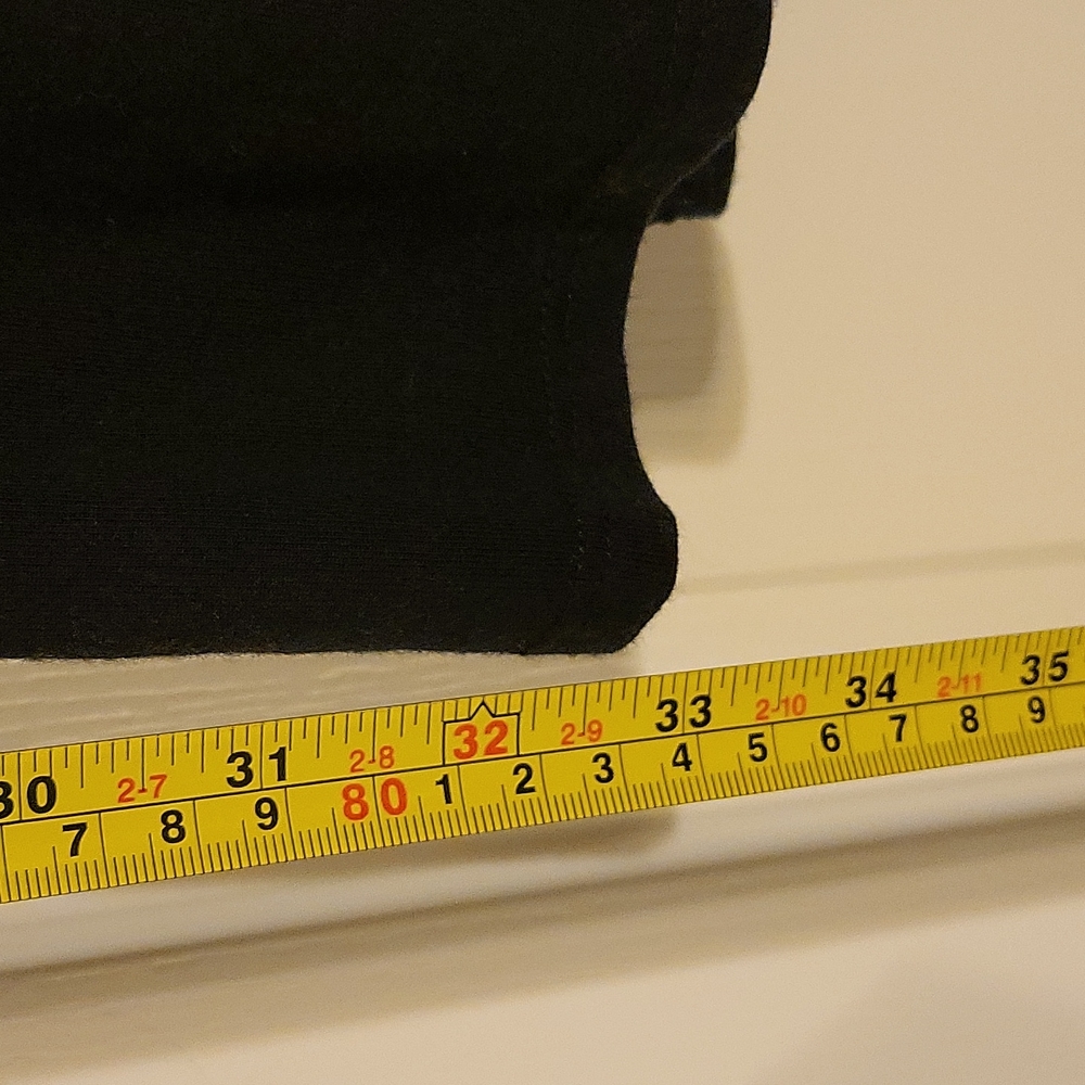 Zipper Dress